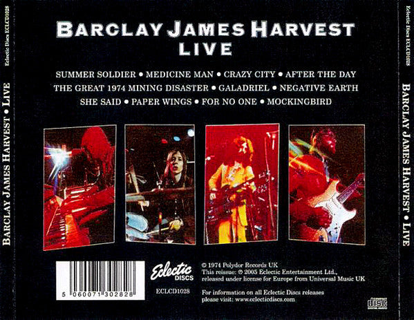 barclay-james-harvest-–-live