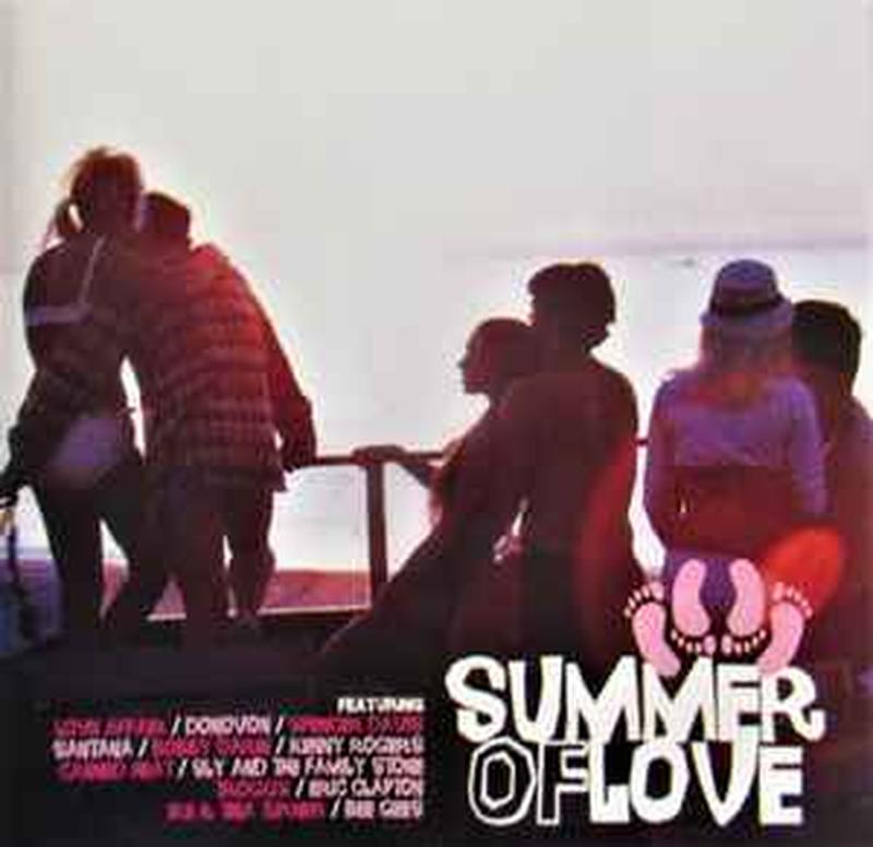 summer-of-love