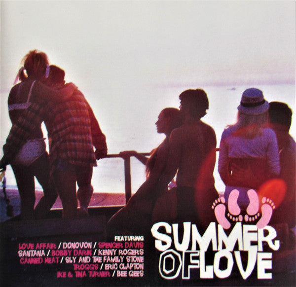 summer-of-love