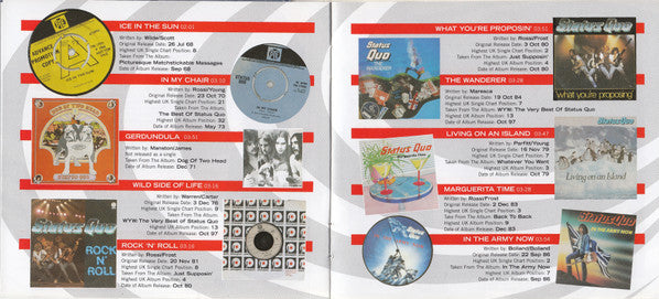 status-quo-–-xs-all-areas-(the-greatest-hits)
