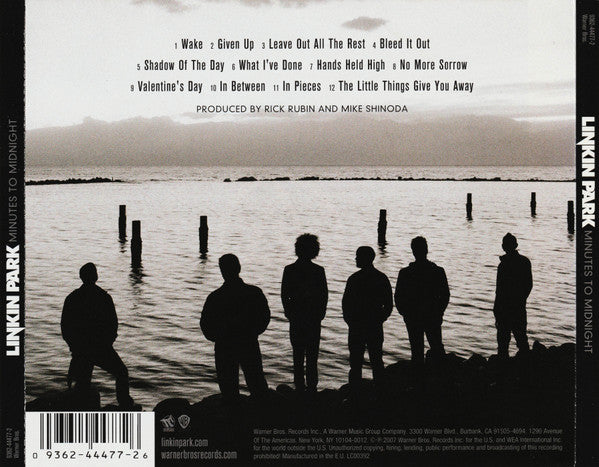 minutes-to-midnight