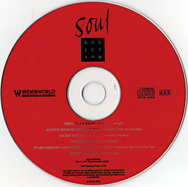 soul-addiction