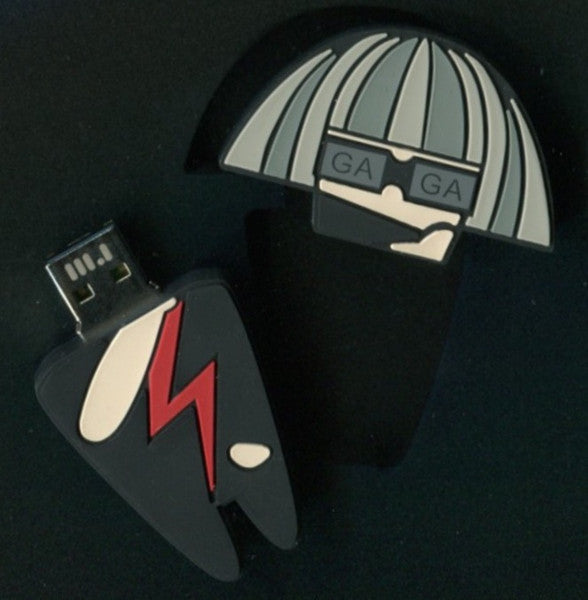 lady-gaga-–-the-fame-monster