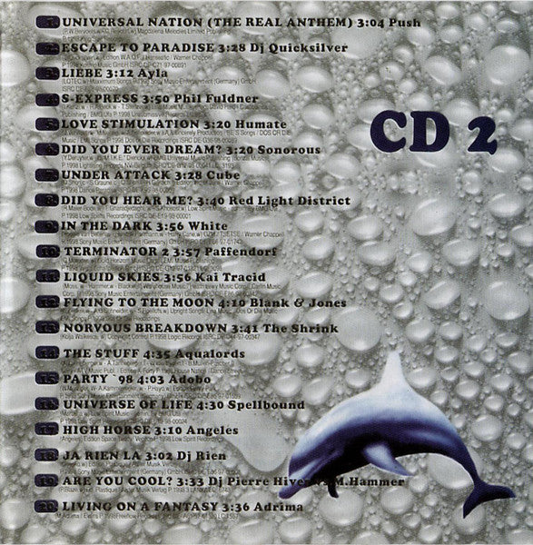 various-–-dream-dance-vol.11