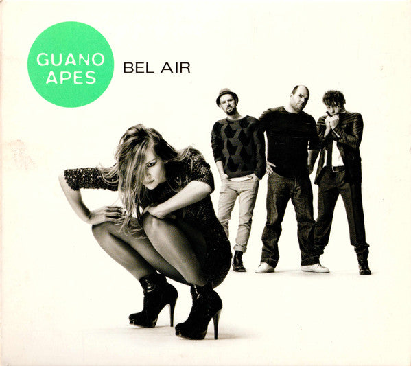 guano-apes-–-bel-air