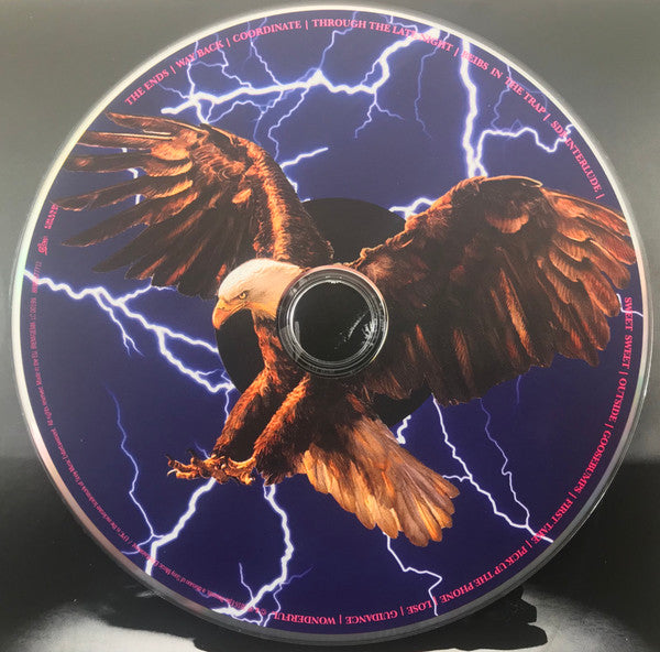 birds-in-the-trap-sing-mcknight
