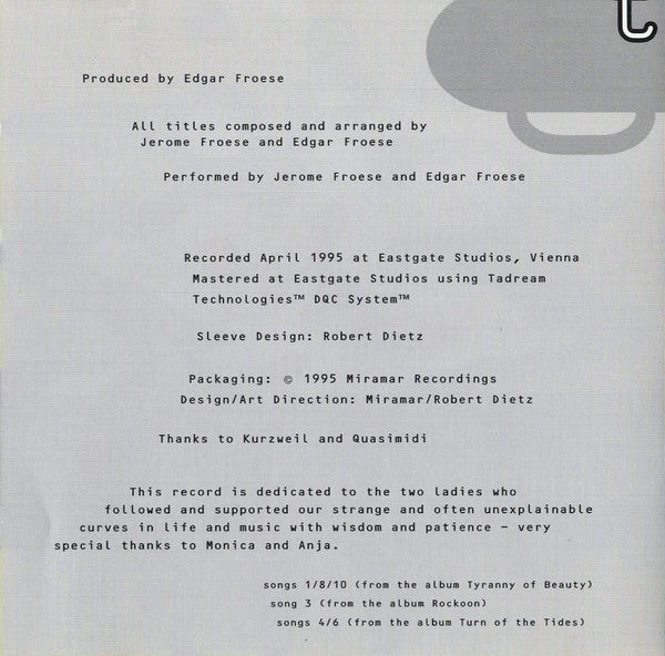 tangerine-dream-–-the-dream-mixes