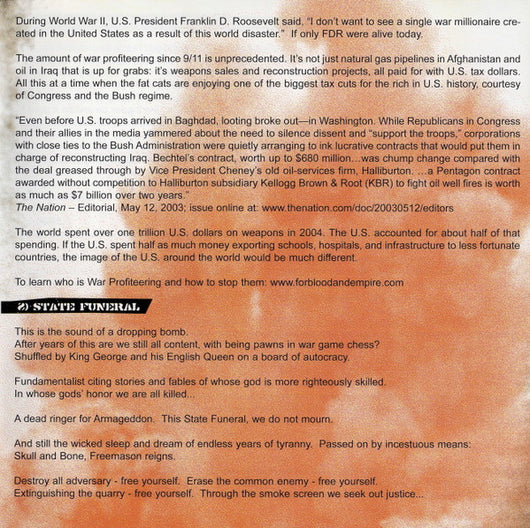 for-blood-and-empire