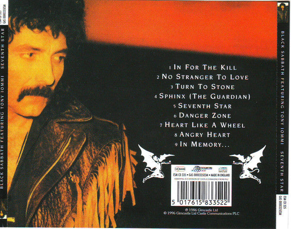 black-sabbath-featuring-tony-iommi-–-seventh-star