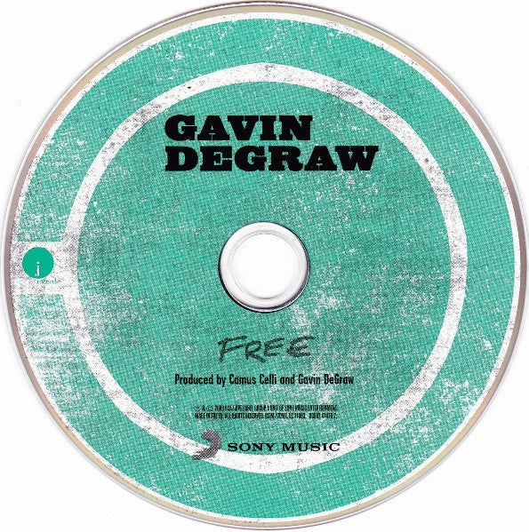 free