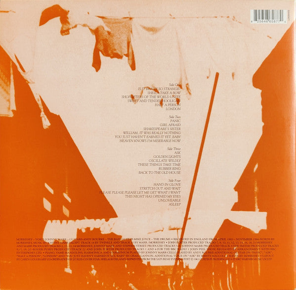 louder-than-bombs