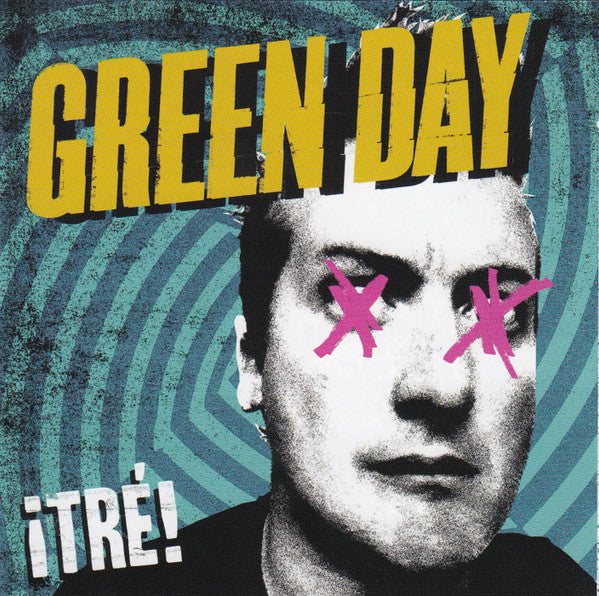 green-day-–-uno...dos...tré!