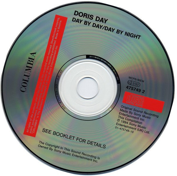 day-by-day-/-day-by-night