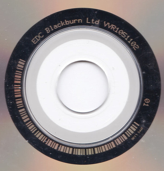 spiritualized+*-–-songs-in-a&e