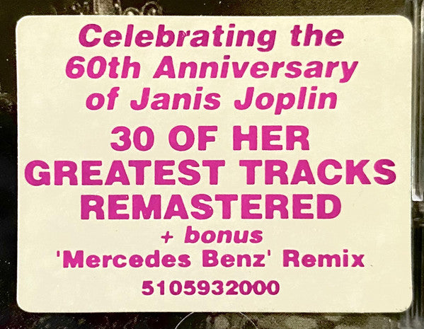 janis-joplin-–-the-essential-janis-joplin