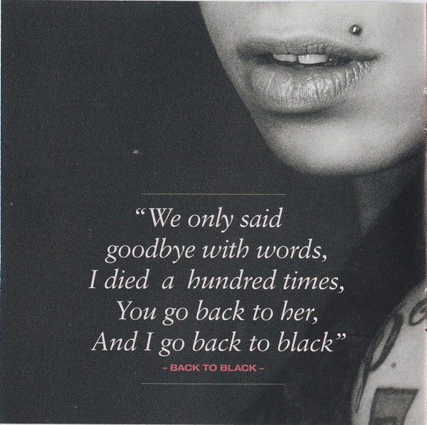 amy-(the-original-soundtrack)