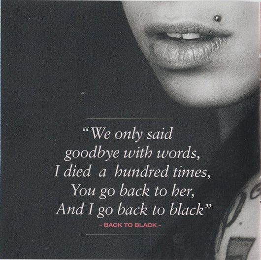 amy-(the-original-soundtrack)