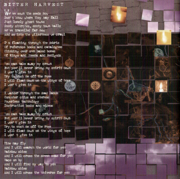 arena-(11)-–-contagion