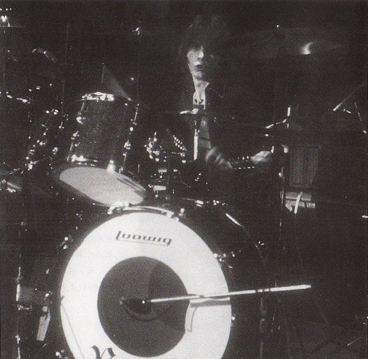 the-best-of-cozy-powell