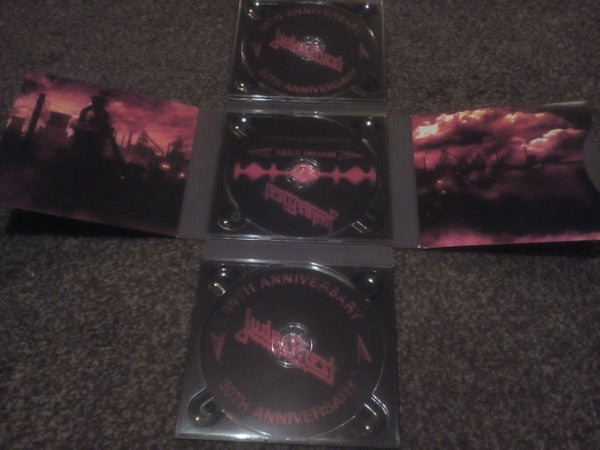 judas-priest-–-british-steel-–-30th-anniversary-deluxe-edition
