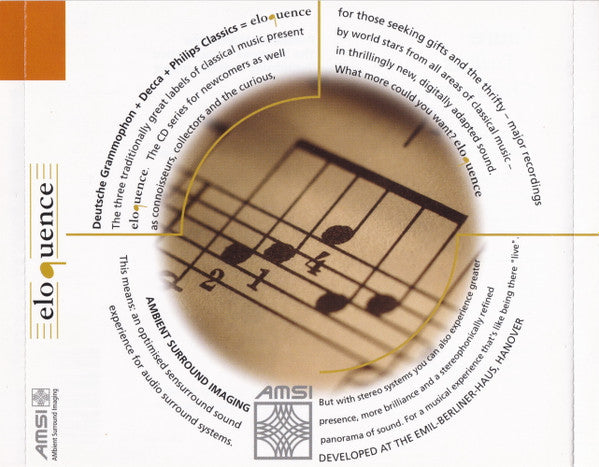 pelléas-et-mélisande,-the-sorcerers-apprentice,-symphony-in-b-flat-major