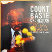 count-basie-orchestra-–-basie-is-back