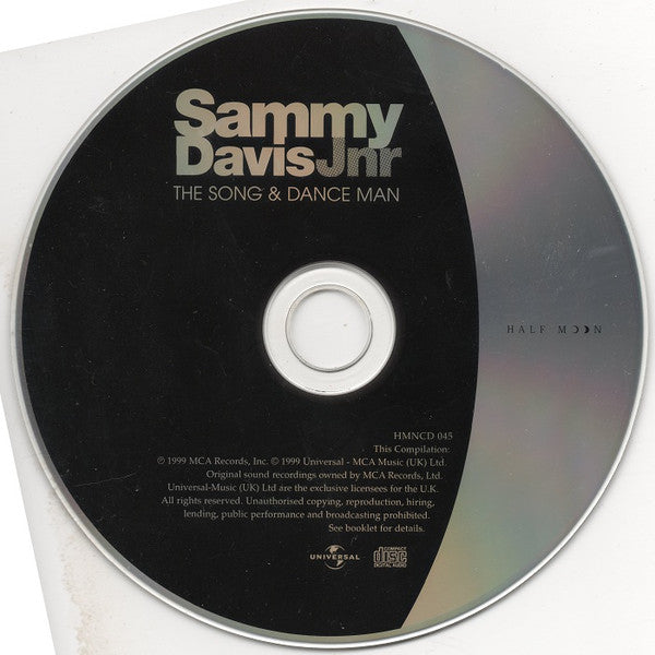 the-song-&-dance-man