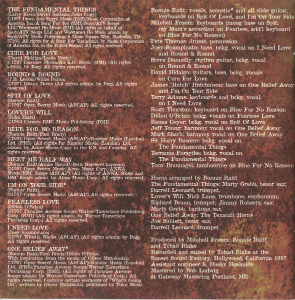bonnie-raitt-–-fundamental