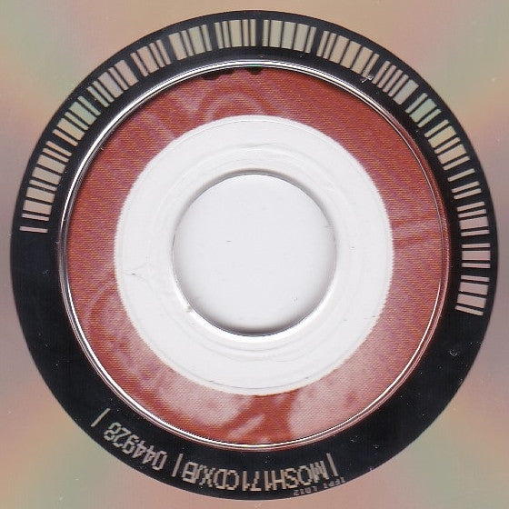 napalm-death-–-inside-the-torn-apart-/-words-from-the-exit-wound-/-breed-to-breathe