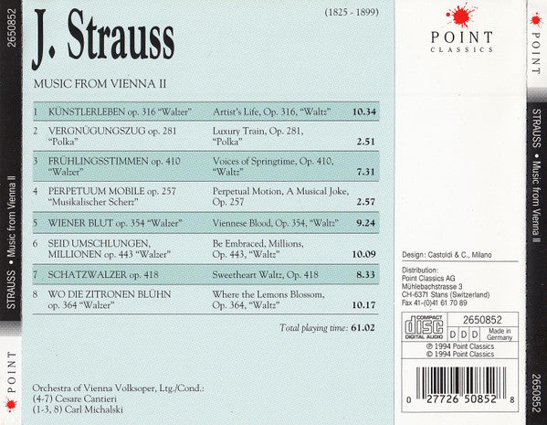 music-from-vienna-ii