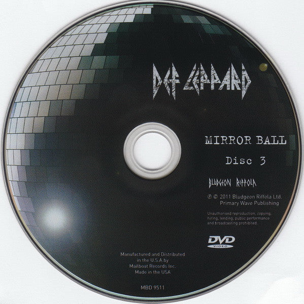 mirror-ball---live-&-more