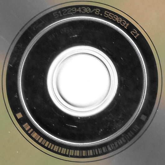 shaker-loops-•-short-ride-in-a-fast-machine-•-the-wound-dresser-•-berceuse-élégiaque