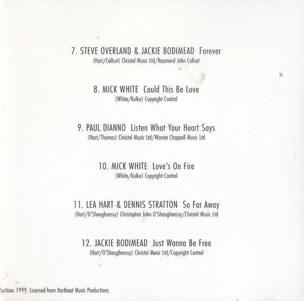 soft-rock
