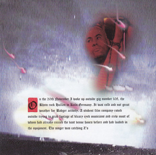 tales-from-the-big-bus