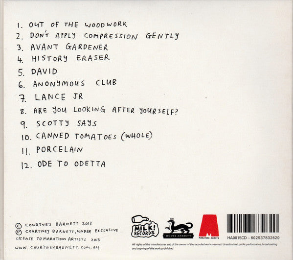 courtney-barnett-–-the-double-ep:-a-sea-of-split-peas