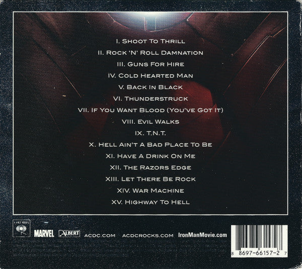 iron-man-2