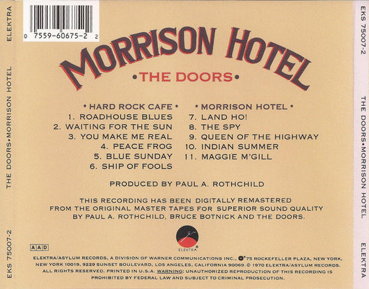morrison-hotel