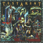 testament-(2)-–-live-at-the-fillmore