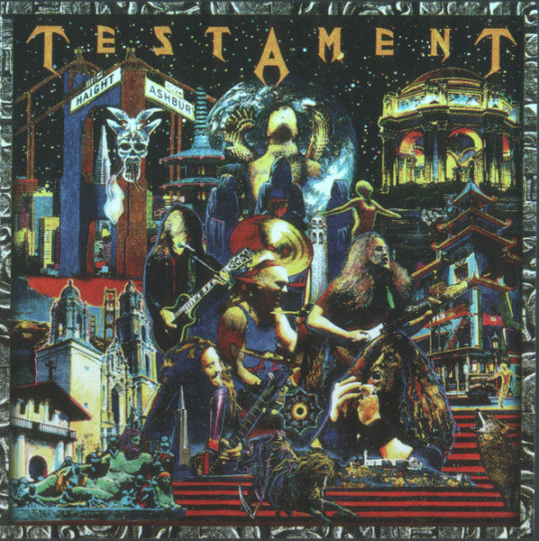 testament-(2)-–-live-at-the-fillmore