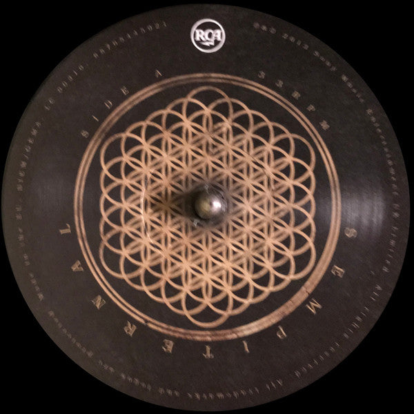 sempiternal