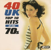 various-–-40-uk-top-10-hits-of-the-70s