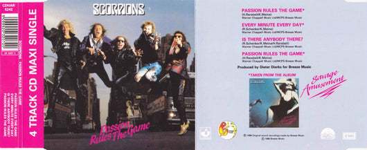 passion-rules-the-game