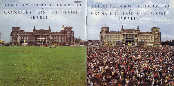barclay-james-harvest-–-a-concert-for-the-people-(berlin)