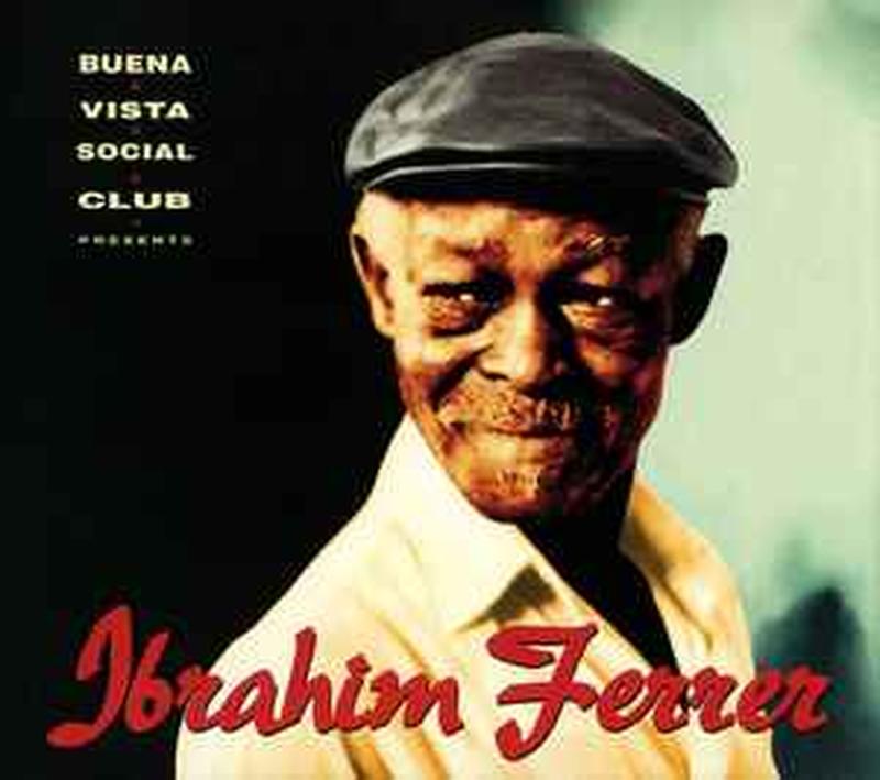 buena-vista-social-club-presents-ibrahim-ferrer