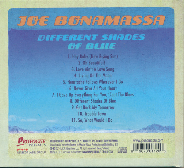 different-shades-of-blue