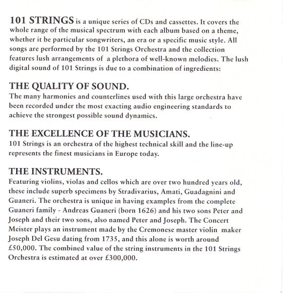 music-for-swingin-lovers
