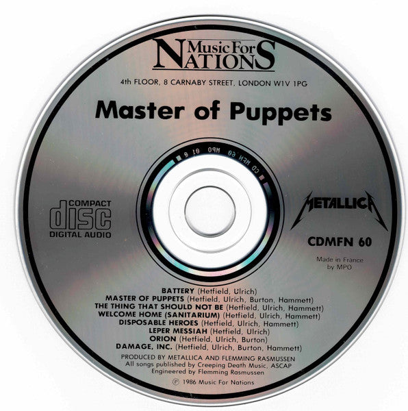 master-of-puppets