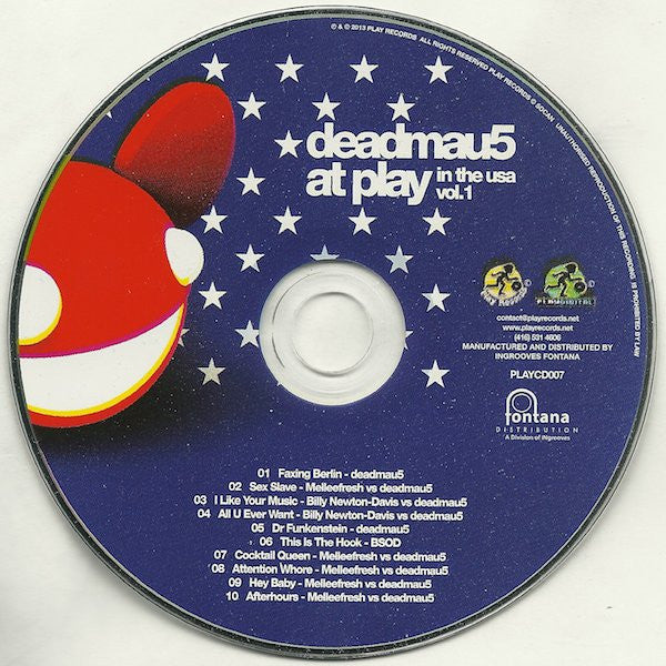 at-play-in-the-usa-vol.-1