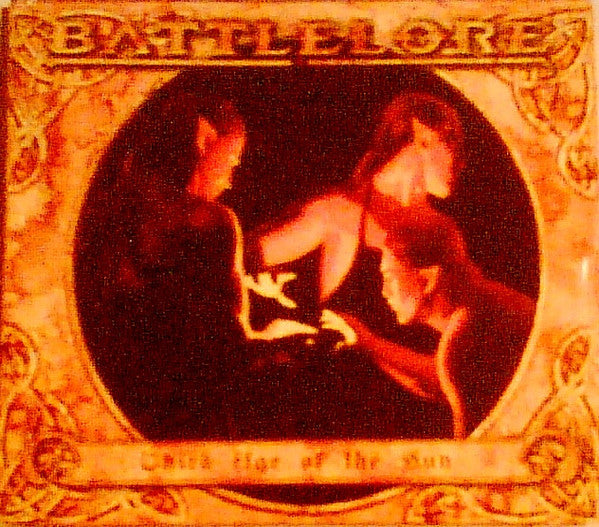 battlelore-–-third-age-of-the-sun