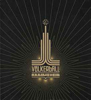 völkerball-(special-edition)